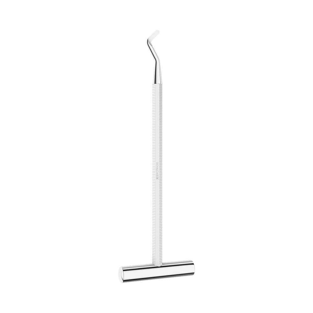 Root Elevators Bar Handle